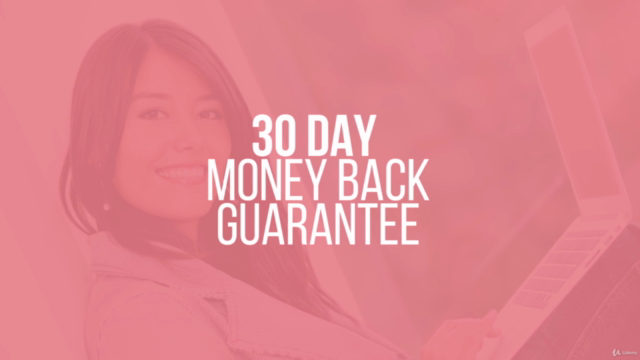 Udemy Promo Mastery: Get New Students - Unofficial – Screenshot 4