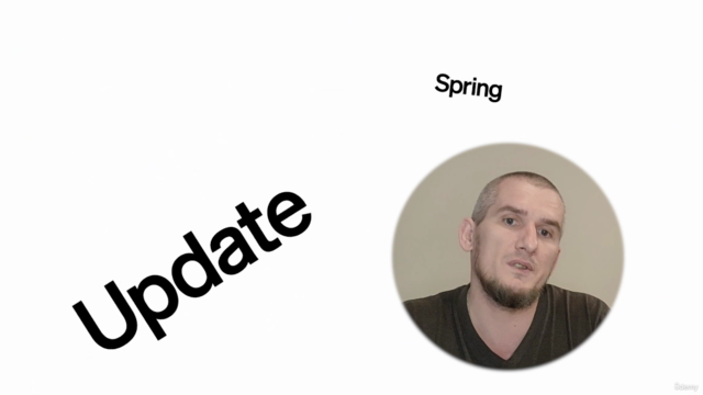 Новый GPT-4o, GPT4 omni + Canva. Только практика! – Screenshot 2