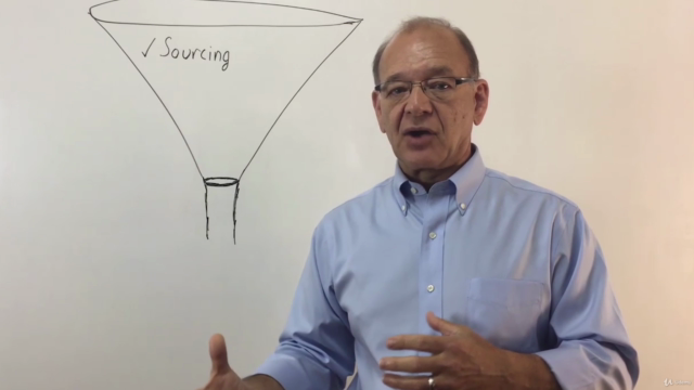 Recruiting Millennials With Amazing Results – Screenshot 1