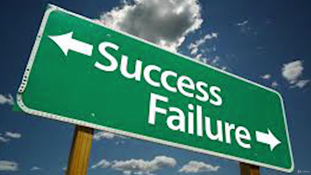 Recruiting Millennials With Amazing Results – Screenshot 2