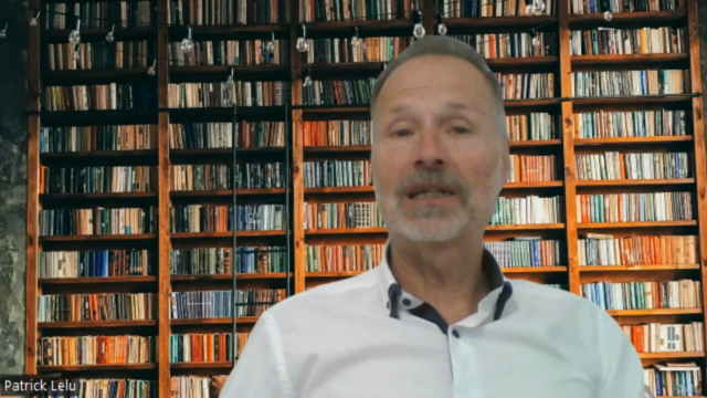 Naturopathie cours n° 19 - La gestion du poids corporel – Screenshot 4