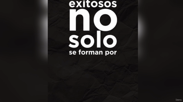 Construir un Equipo Exitoso. Deporte – Screenshot 3