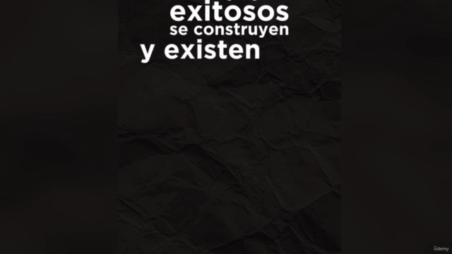 Construir un Equipo Exitoso. Deporte – Screenshot 4