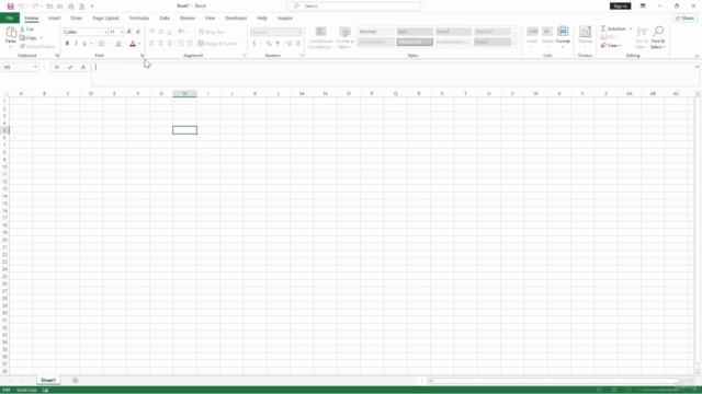 Microsoft Excel Pivot Tables With Formulas & Functions – Screenshot 2