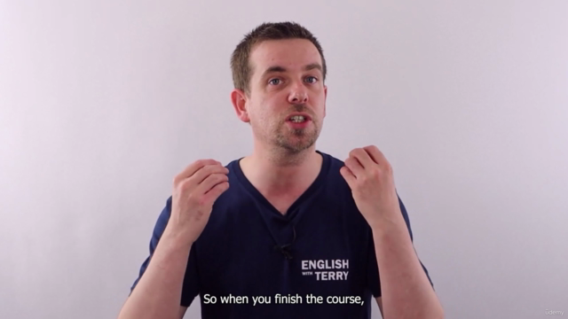 English for Software Engineers:Boost Your Global Tech Career – Screenshot 1