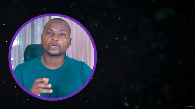 How to Start a Faceless YouTube Channel with AI in 2024 – Screenshot 2
