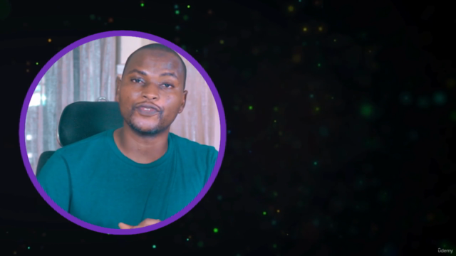 How to Start a Faceless YouTube Channel with AI in 2024 – Screenshot 3
