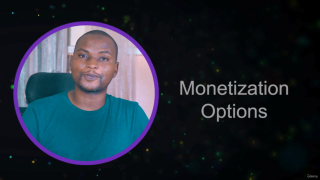 How to Start a Faceless YouTube Channel with AI in 2024 – Screenshot 4