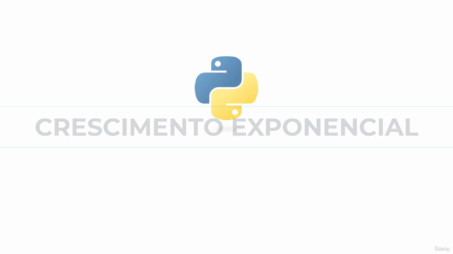 Flask e Python do Zero: Crie Web Apps Profissionais – Screenshot 3