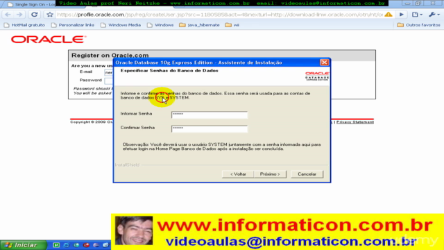 Oracle pl/sql procedures functions triggers Forms Reports – Screenshot 3