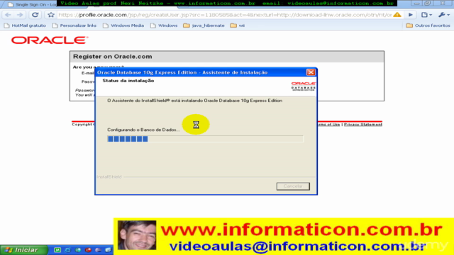 Oracle pl/sql procedures functions triggers Forms Reports – Screenshot 4