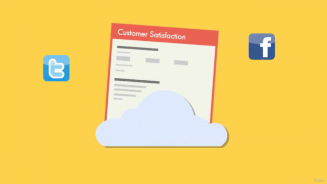 Zoho Survey: Creación y Análisis de Encuestas Profesionales – Screenshot 3