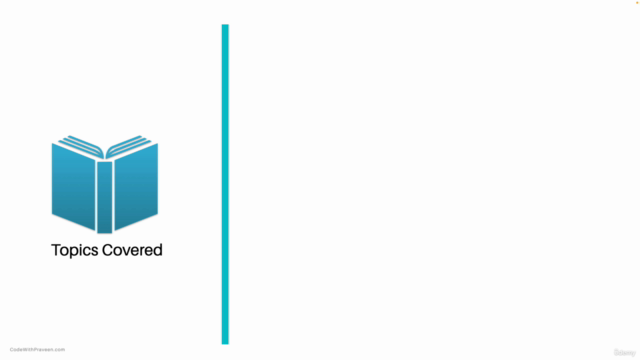 AI-900 Azure AI Fundamentals: Crash Course – Screenshot 2