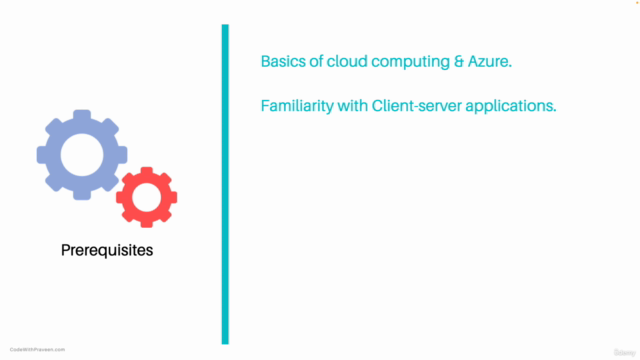 AI-900 Azure AI Fundamentals: Crash Course – Screenshot 3