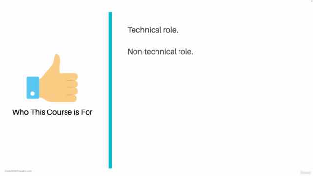 AI-900 Azure AI Fundamentals: Crash Course – Screenshot 4