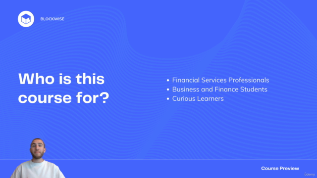How to DeFi: A Complete Guide for Finance Professionals – Screenshot 4