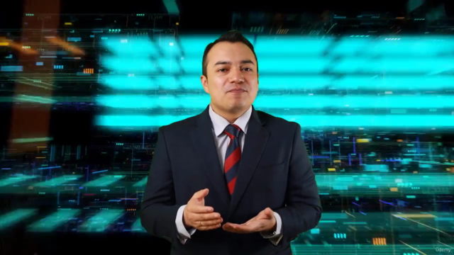 Machine Learning desde cero – Screenshot 2
