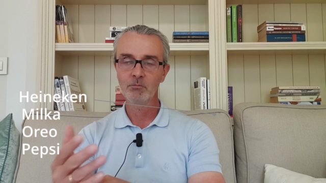 Advertising Strategy Fundamentals: Upskill to Drive Growth – Screenshot 1