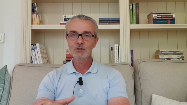Advertising Strategy Fundamentals: Upskill to Drive Growth – Screenshot 2