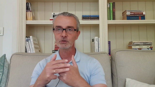 Advertising Strategy Fundamentals: Upskill to Drive Growth – Screenshot 3