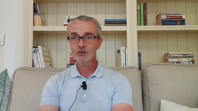 Advertising Strategy Fundamentals: Upskill to Drive Growth – Screenshot 4