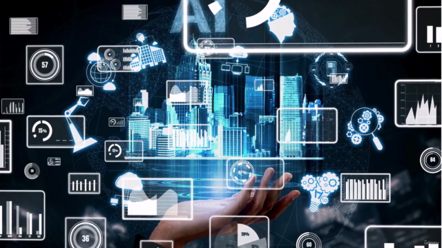 AI-Powered IT Troubleshooting – Screenshot 2