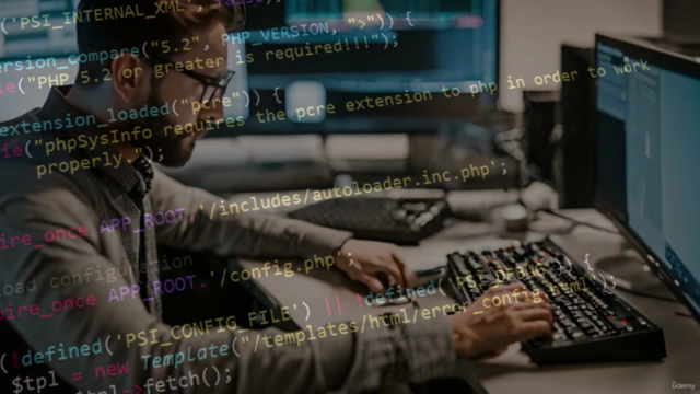 AI-Powered IT Troubleshooting – Screenshot 3