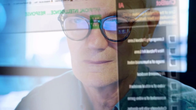AI-Powered IT Troubleshooting – Screenshot 4