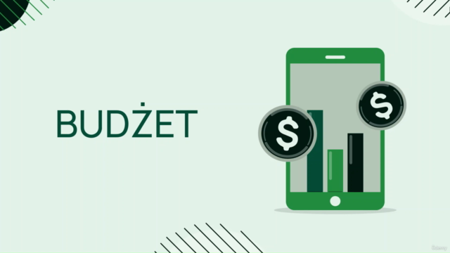 Finanse Osobiste: oszczędzaj, zarabiaj i inwestuj mądrze – Screenshot 1