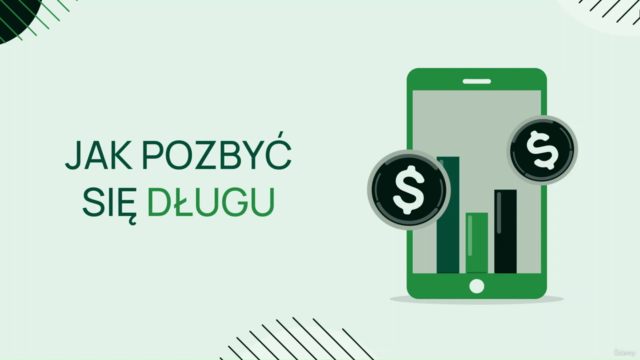 Finanse Osobiste: oszczędzaj, zarabiaj i inwestuj mądrze – Screenshot 3