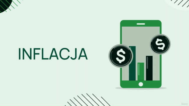 Finanse Osobiste: oszczędzaj, zarabiaj i inwestuj mądrze – Screenshot 4