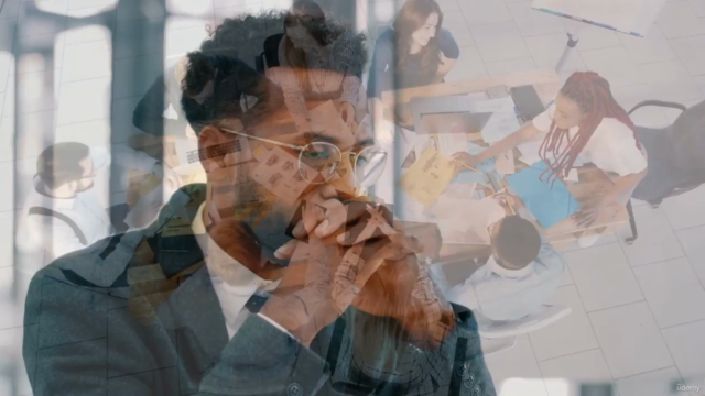 UK Employment Law & Recruitment Diploma for HR and Managers – Screenshot 4