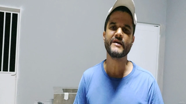 Pia Esculpida em Porcelanato – Screenshot 2