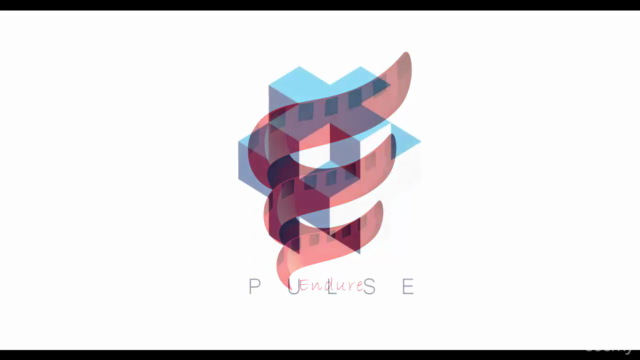 48 Logo Designs and Techniques – Screenshot 1
