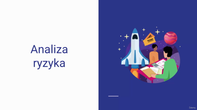 Zarządzanie Ryzykiem: Strategie dla Biznesu – Screenshot 2