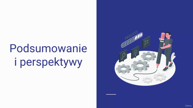 Zarządzanie Ryzykiem: Strategie dla Biznesu – Screenshot 4