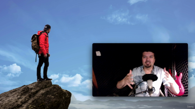Ofset Kutu Ambalaj Üretimi ve Uzmanlığı – Screenshot 1
