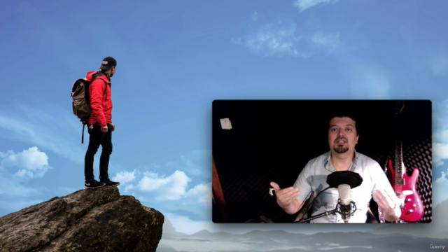 Ofset Kutu Ambalaj Üretimi ve Uzmanlığı – Screenshot 3