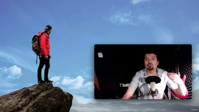 Ofset Kutu Ambalaj Üretimi ve Uzmanlığı – Screenshot 4