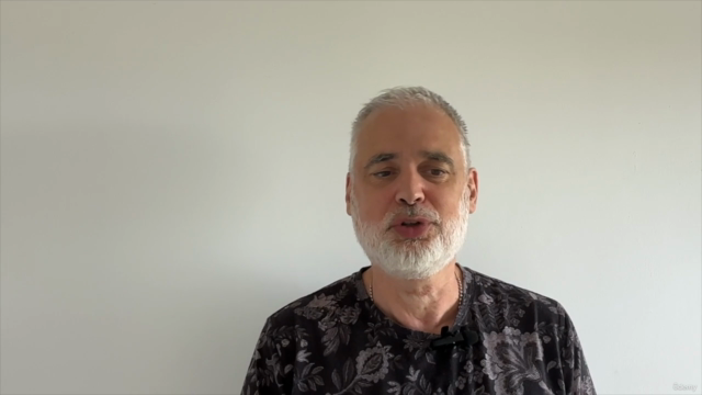 Learn How to Perform Psychological Tarot Readings – Screenshot 1