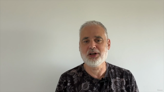 Learn How to Perform Psychological Tarot Readings – Screenshot 2
