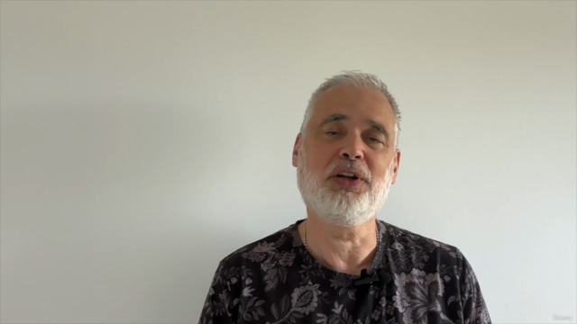 Learn How to Perform Psychological Tarot Readings – Screenshot 3