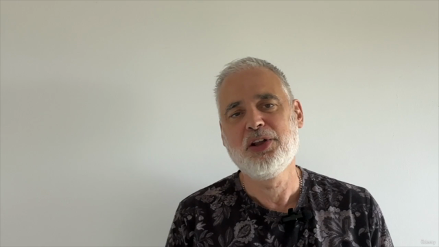 Learn How to Perform Psychological Tarot Readings – Screenshot 4