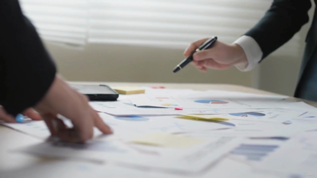 Le management de la Qualité en Supply Chain – Screenshot 1