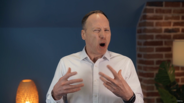 Exit Interviews: Powerful HR Insights – Screenshot 1