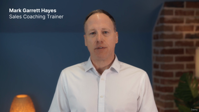 Exit Interviews: Powerful HR Insights – Screenshot 2
