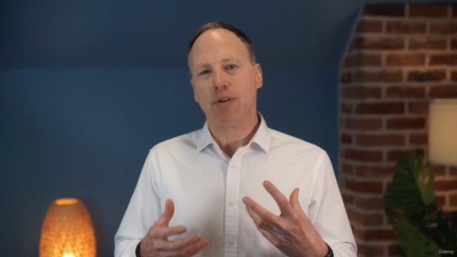 Exit Interviews: Powerful HR Insights – Screenshot 3