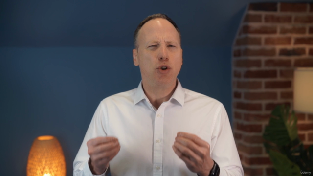 Exit Interviews: Powerful HR Insights – Screenshot 4