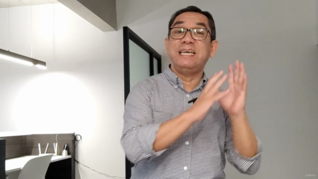 Emprende Tu Negocio - Paso a paso – Screenshot 1