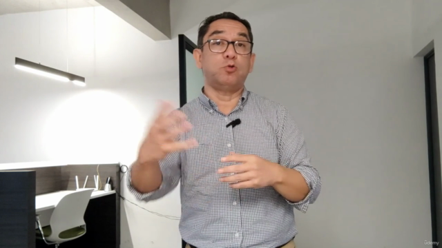 Emprende Tu Negocio - Paso a paso – Screenshot 2